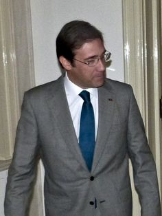 Pedro Passos Coelho