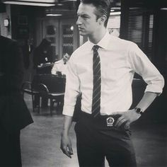 Peter Scanavino