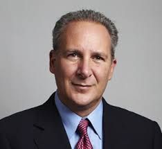 Peter Schiff