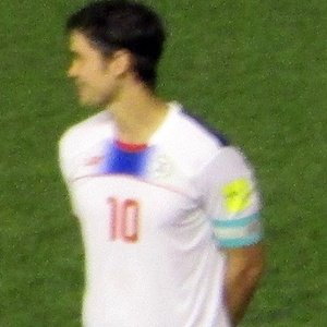 Phil Younghusband