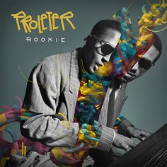 Proleter