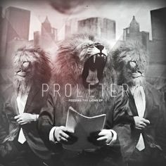 Proleter