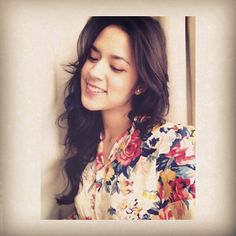 Raisa Andriana