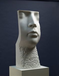 Ralph Brown