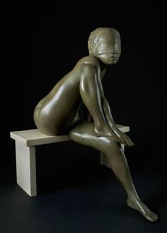 Ralph Brown