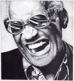 Ray Charles