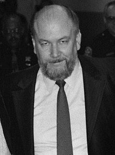 Richard Kuklinski