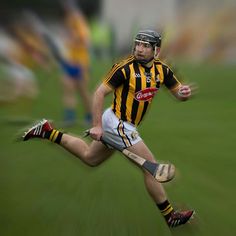 Richie Hogan