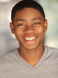 RJ Cyler