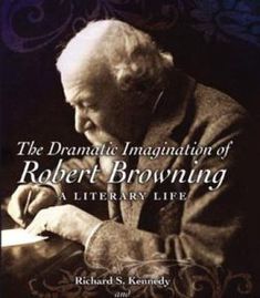 Robert Brown