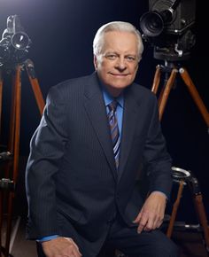 Robert Osborne