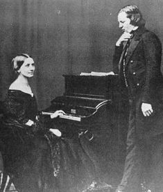 Robert Schumann