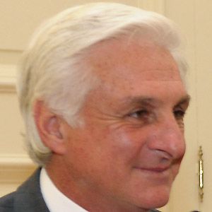 Roberto Canessa