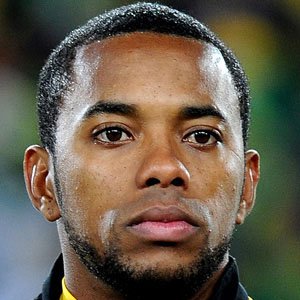 Robinho