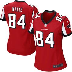 Roddy White