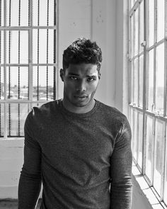 Rome Flynn