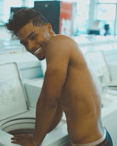 Rome Flynn