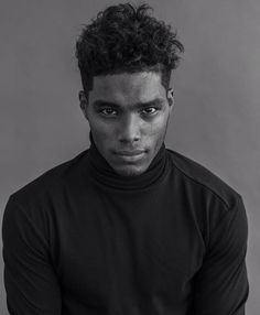 Rome Flynn