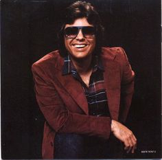 Ronnie Milsap