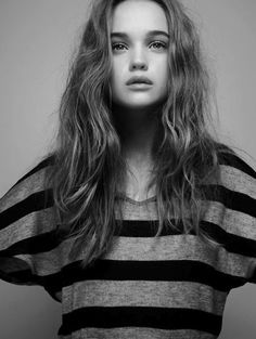 Rosie Tupper