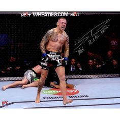 Ross Pearson