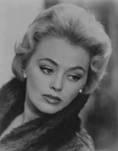 Rue McClanahan