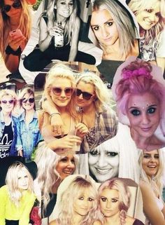 Sam Teasdale