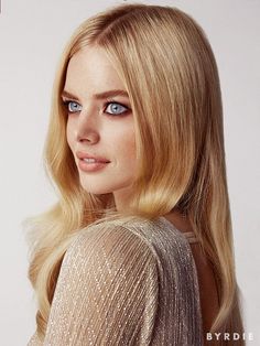 Samara Weaving