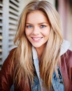 Samara Weaving