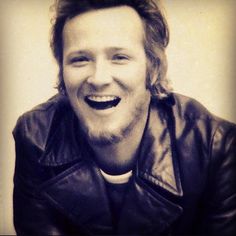 Scott Weiland