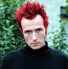 Scott Weiland