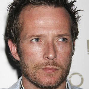 Scott Weiland