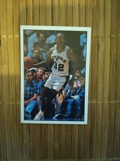 Sean Elliott