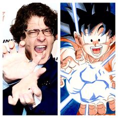 Sean Schemmel