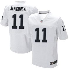 Sebastian Janikowski