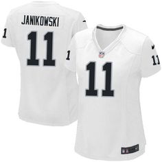 Sebastian Janikowski