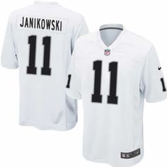 Sebastian Janikowski