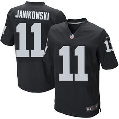 Sebastian Janikowski