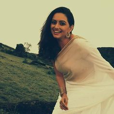 Shruti Marathe