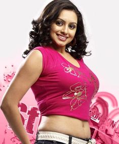 Shruti Marathe