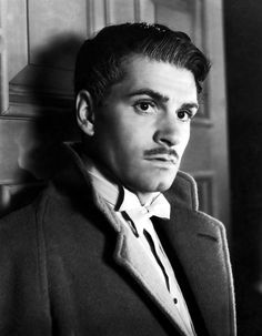 Sir Laurence Olivier