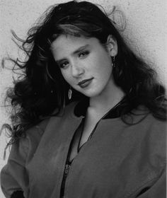 Soleil Moon Frye