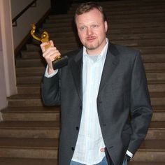 Stefan Raab