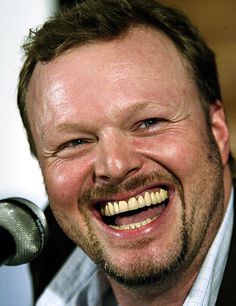 Stefan Raab