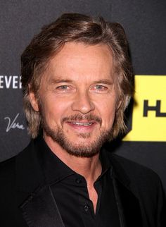 Stephen Nichols