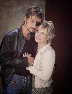 Stephen Nichols