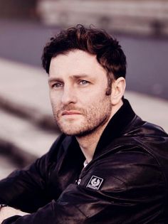 Steven Cree