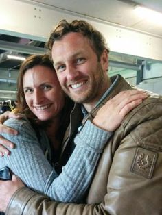 Steven Cree