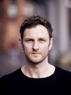 Steven Cree