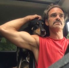 Steven Ogg